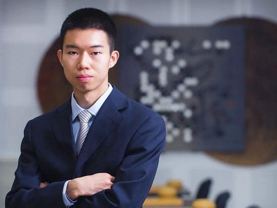 激情六月天婷婷